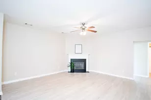 106 Stillwood Dr, Newnan, GA 30265 - Photo 25