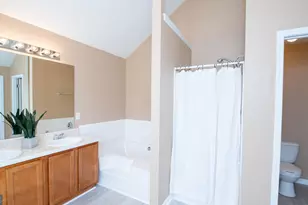 106 Stillwood Dr, Newnan, GA 30265 - Photo 55