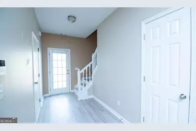 106 Stillwood Drive, Newnan, GA 30265 - Photo 33