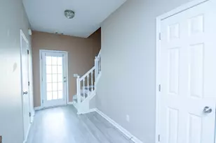 106 Stillwood Dr, Newnan, GA 30265 - Photo 33