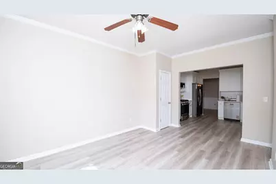 106 Stillwood Drive, Newnan, GA 30265 - Photo 9