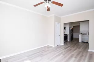 106 Stillwood Dr, Newnan, GA 30265 - Photo 9