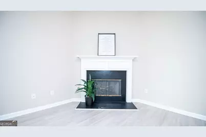 106 Stillwood Drive, Newnan, GA 30265 - Photo 27