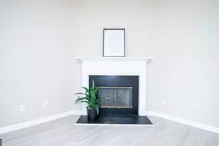 106 Stillwood Dr, Newnan, GA 30265 - Photo 27