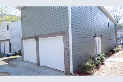 106 Stillwood Drive, Newnan, GA 30265 - Photo 7