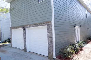 106 Stillwood Dr, Newnan, GA 30265 - Photo 7