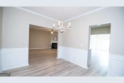 106 Stillwood Drive, Newnan, GA 30265 - Photo 21