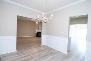 106 Stillwood Dr, Newnan, GA 30265 - Photo 21