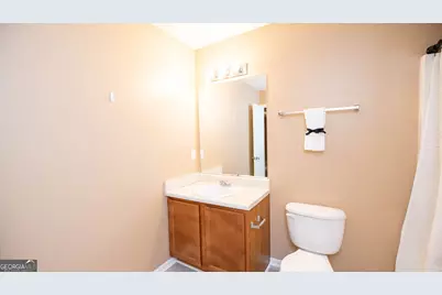 106 Stillwood Drive, Newnan, GA 30265 - Photo 45