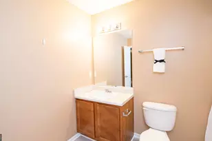 106 Stillwood Dr, Newnan, GA 30265 - Photo 45