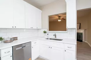 106 Stillwood Dr, Newnan, GA 30265 - Photo 17