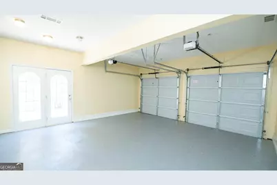 106 Stillwood Drive, Newnan, GA 30265 - Photo 35