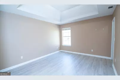 106 Stillwood Drive, Newnan, GA 30265 - Photo 37