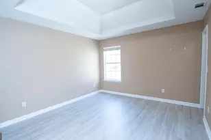 106 Stillwood Dr, Newnan, GA 30265 - Photo 37