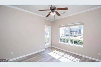 106 Stillwood Drive, Newnan, GA 30265 - Photo 11