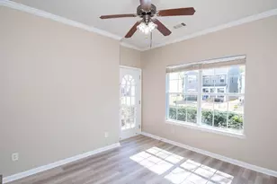 106 Stillwood Dr, Newnan, GA 30265 - Photo 11