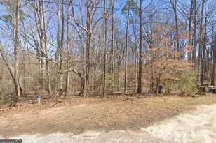 101 Birch Ct, Jefferson, GA 30549 - Photo 1