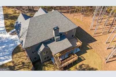 360 Indian Trail, Concord, GA 30206 - Photo 59