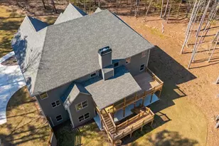 360 Indian Trail, Concord, GA 30206 - Photo 59