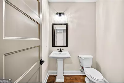 360 Indian Trail, Concord, GA 30206 - Photo 9