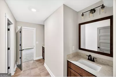 360 Indian Trail, Concord, GA 30206 - Photo 45