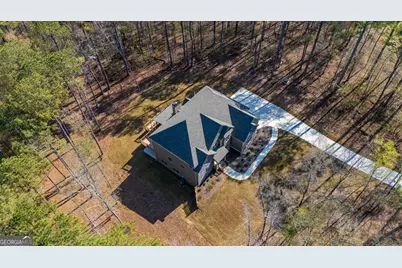 360 Indian Trail, Concord, GA 30206 - Photo 61