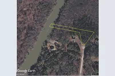 360 Indian Trail, Concord, GA 30206 - Photo 67