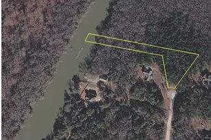 360 Indian Trail, Concord, GA 30206 - Photo 67