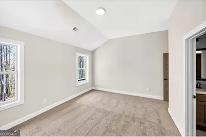 360 Indian Trail, Concord, GA 30206 - Photo 41