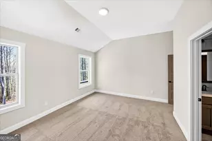 360 Indian Trail, Concord, GA 30206 - Photo 41