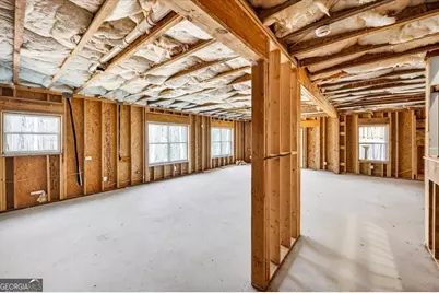 360 Indian Trail, Concord, GA 30206 - Photo 47