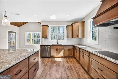 360 Indian Trail, Concord, GA 30206 - Photo 15