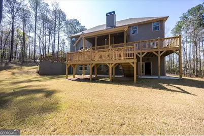 360 Indian Trail, Concord, GA 30206 - Photo 53