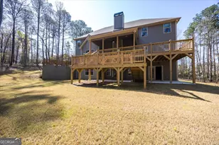 360 Indian Trail, Concord, GA 30206 - Photo 53