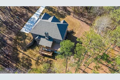 360 Indian Trail, Concord, GA 30206 - Photo 57