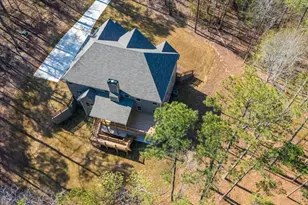 360 Indian Trail, Concord, GA 30206 - Photo 57