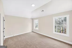 360 Indian Trail, Concord, GA 30206 - Photo 39