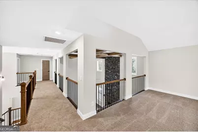 360 Indian Trail, Concord, GA 30206 - Photo 33