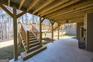 360 Indian Trail, Concord, GA 30206 - Photo 49