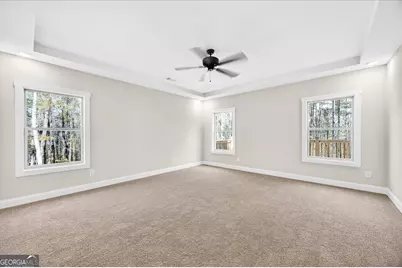 360 Indian Trail, Concord, GA 30206 - Photo 21