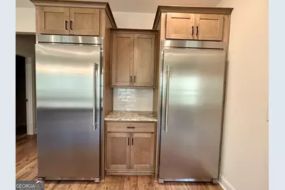 360 Indian Trail, Concord, GA 30206 - Photo 17