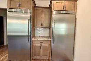 360 Indian Trail, Concord, GA 30206 - Photo 17