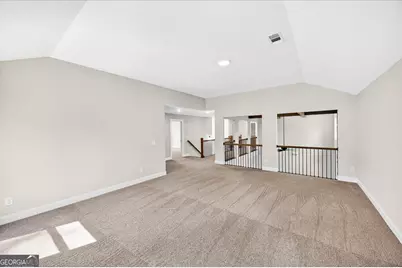 360 Indian Trail, Concord, GA 30206 - Photo 37