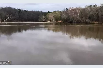 360 Indian Trail, Concord, GA 30206 - Photo 65