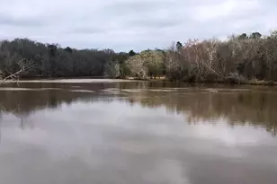 360 Indian Trail, Concord, GA 30206 - Photo 65