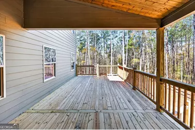 360 Indian Trail, Concord, GA 30206 - Photo 27