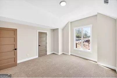 360 Indian Trail, Concord, GA 30206 - Photo 31