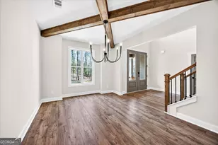 360 Indian Trail, Concord, GA 30206 - Photo 7