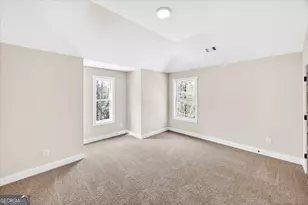 360 Indian Trail, Concord, GA 30206 - Photo 43