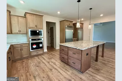 360 Indian Trail, Concord, GA 30206 - Photo 19